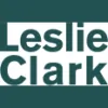 Leslie Clark