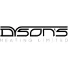 Dysons Heating