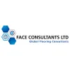 Face Consultants
