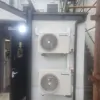 I.S Plumbing & Heating