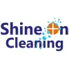 Shine On Window Cleaning