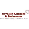 Cavalier Kitchens