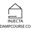 Injecta Damp Course