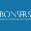 Bonsers