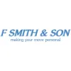 F Smith and Son