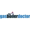 The Gas Boiler Doctor