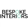 Bespoke Interiors