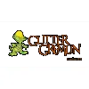Gutter Gremlin