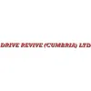 Drive Revive (Cumbria)