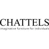 Chattels