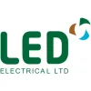 LED Electrical