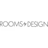 Rooms by Design