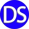D S Building Contractors