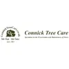 Connick Tree Care