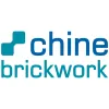 Chine Brickwork