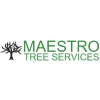 Maestro Tree Services