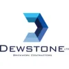 Dewstone