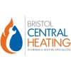 Bristol Central Heating