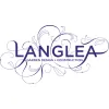 Langlea Garden Design & Construction