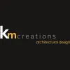 K M Creations