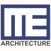 M E Architecture
