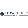 The Reigate Marble Shop