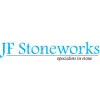 JF Stoneworks