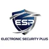 Acetech Security