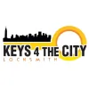 Keys 4 The City