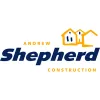 Shepherd Andrew Construction