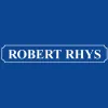 Robert Rhys
