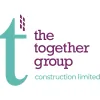 The Together Group