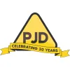 P J D Electrical