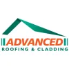 Advanced Roofing