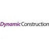 Dynamic Construction