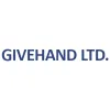 Givehand