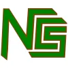 Nash Contract Services