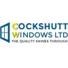 Cockshutt Windows