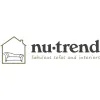 Nu Trend Interiors