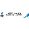 Joseph Barker Plumbing & Heating