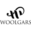 Woolgars