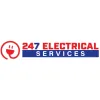 247 Electrical Services