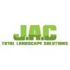 J.A.C Total Landscape Solutions