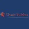 Classic Builders