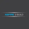 Aspire 2 Build