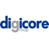 Digicore Group