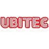 Ubitec