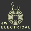 JW Electrical Services