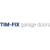 Tim-Fix Garage Doors