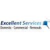 Excellent House Cleaning
